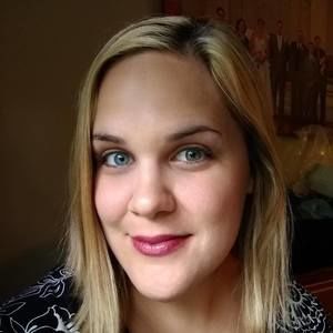 Meet your Posher, Kara